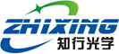 Ningbo Zhixing optische technologie Co., Ltd.