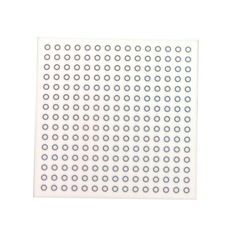 Leid de reis van het licht, maak de nieuwe reis mogelijk —— Zhixing Optics werkt samen met de nieuwe energievoertuigindustrie om aan de intelligente toekomst te beginnen